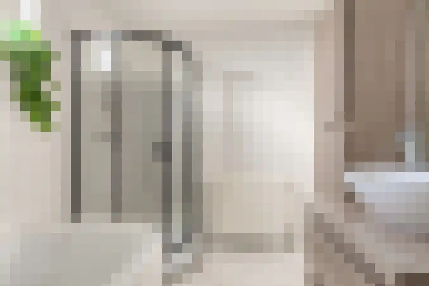 Van Rijswijkstraat 14 Cromvoirt thumbnail 19