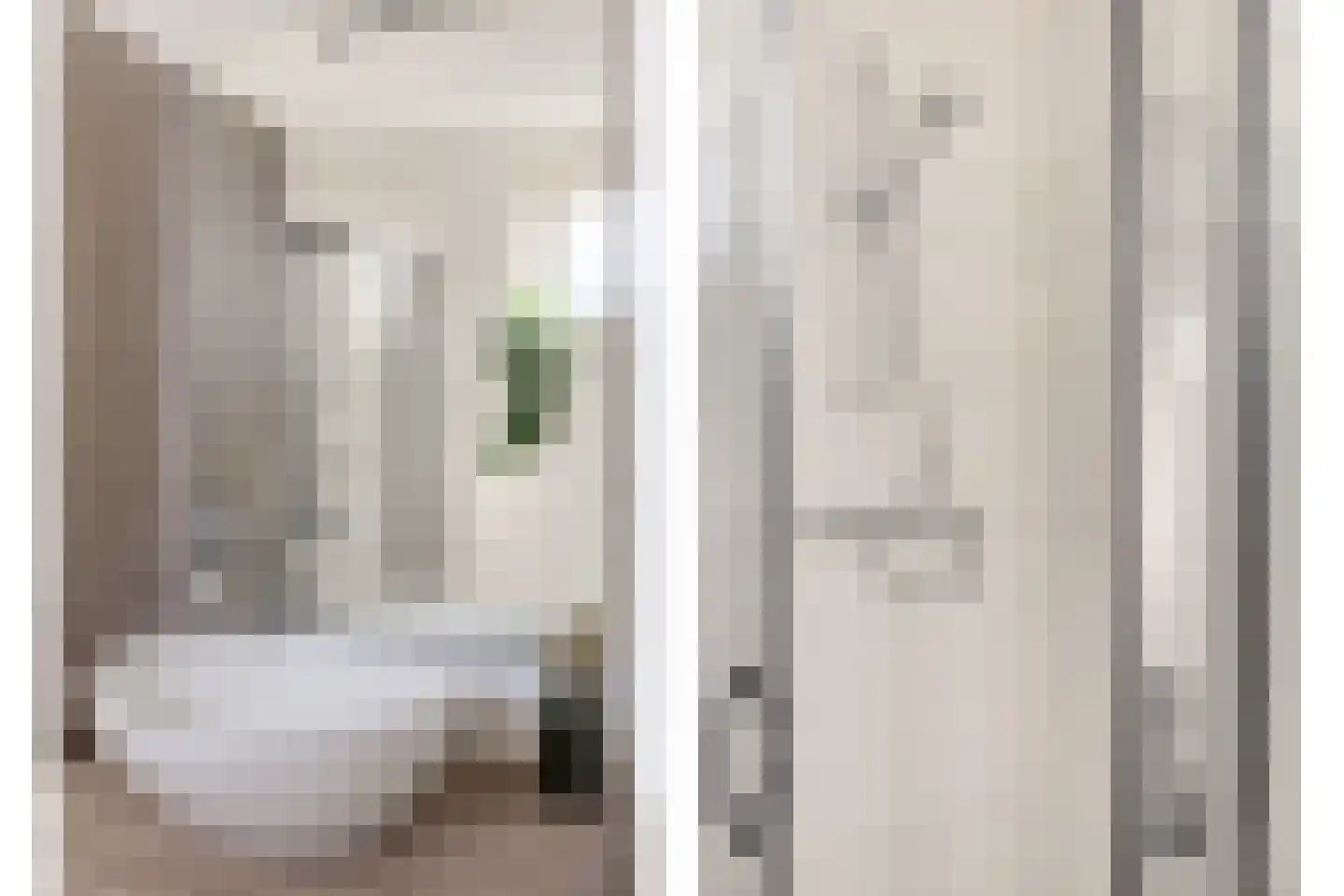 Van Rijswijkstraat 14 Cromvoirt thumbnail 20