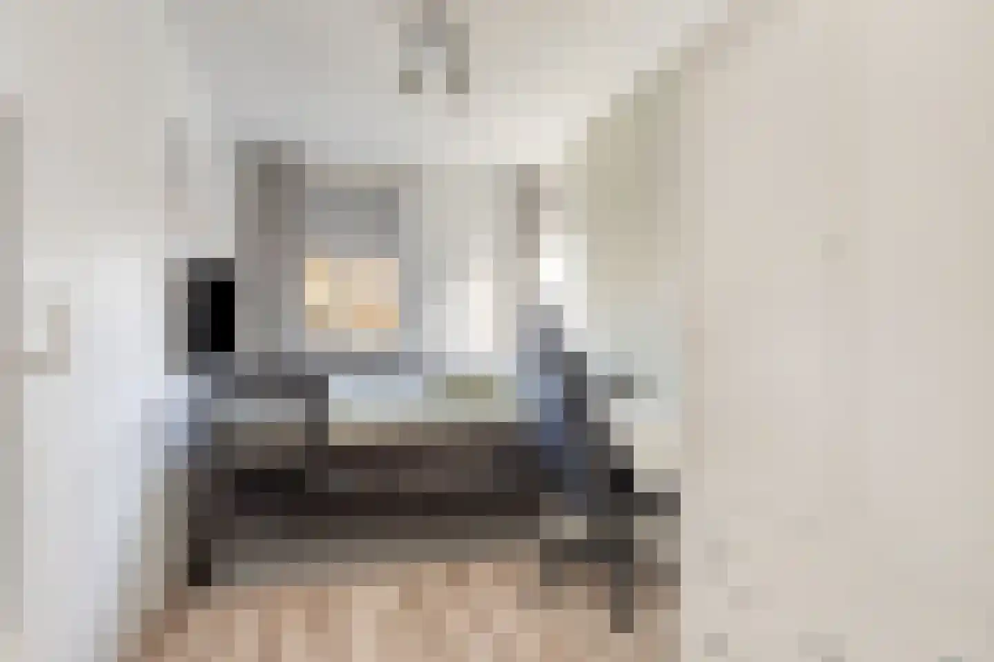 Van Rijswijkstraat 14 Cromvoirt thumbnail 25