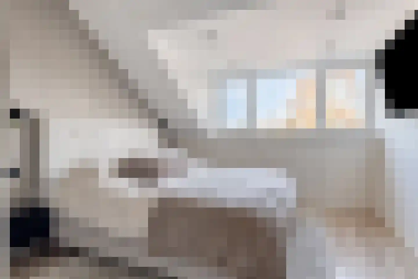 Van Rijswijkstraat 14 Cromvoirt thumbnail 30