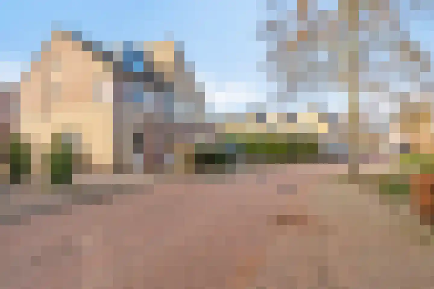 Van Rijswijkstraat 14 Cromvoirt thumbnail 38