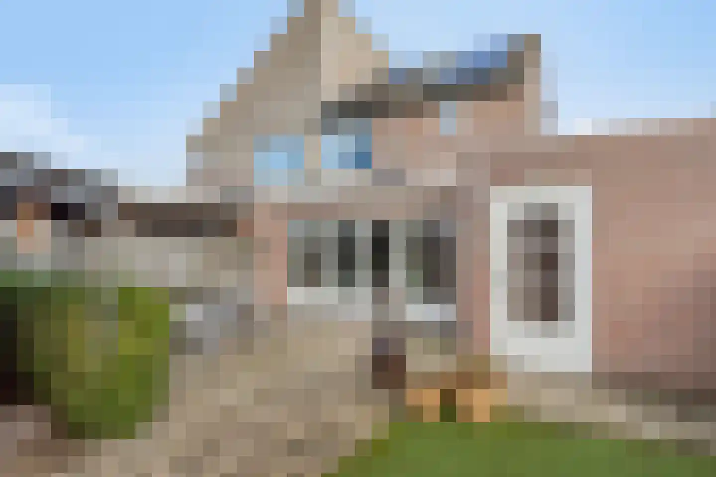 Van Rijswijkstraat 14 Cromvoirt thumbnail 4