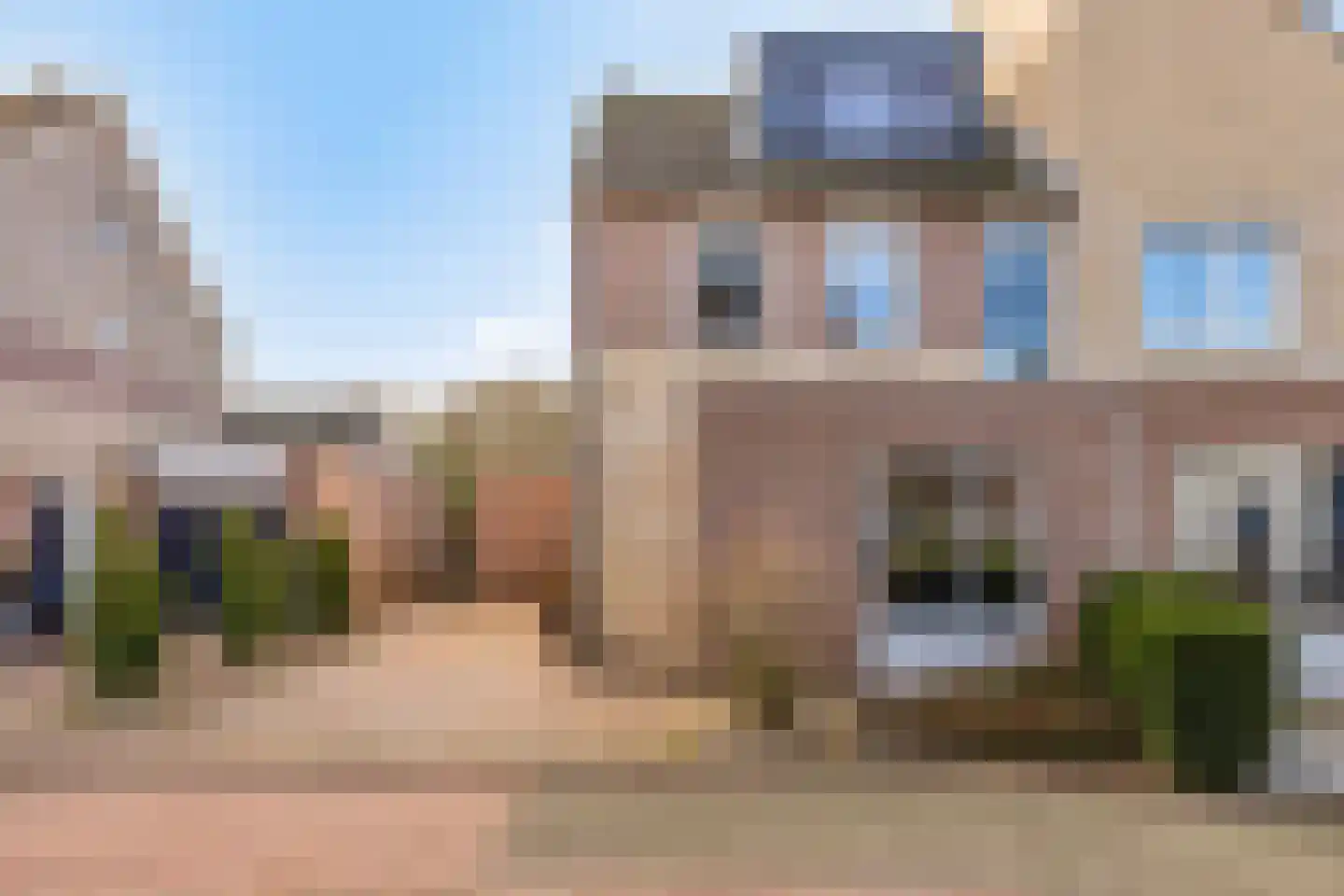 Van Rijswijkstraat 14 Cromvoirt thumbnail 33