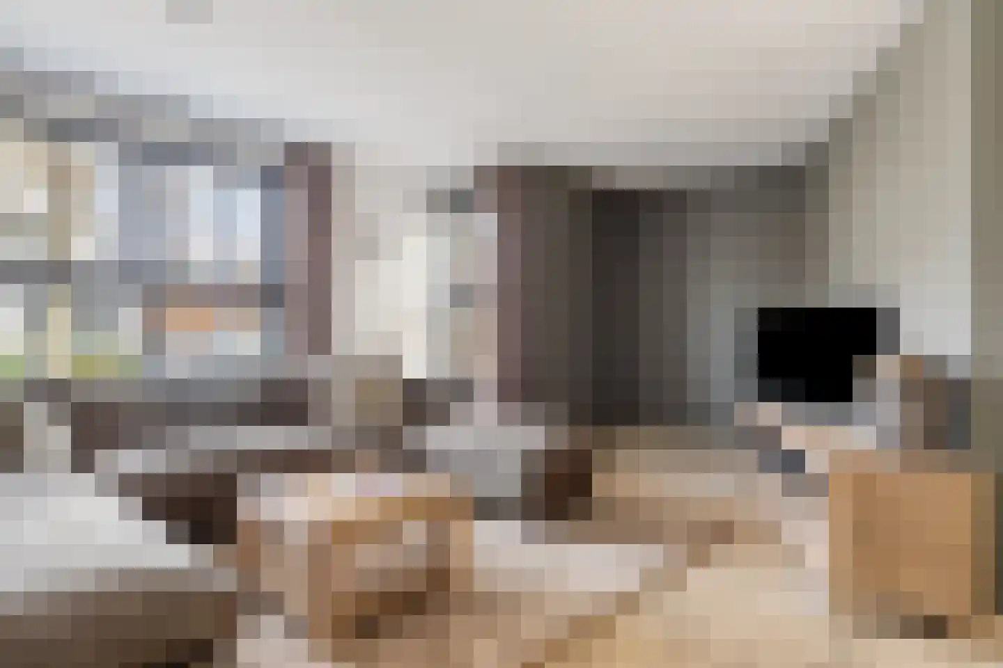 Van Rijswijkstraat 14 Cromvoirt thumbnail 5