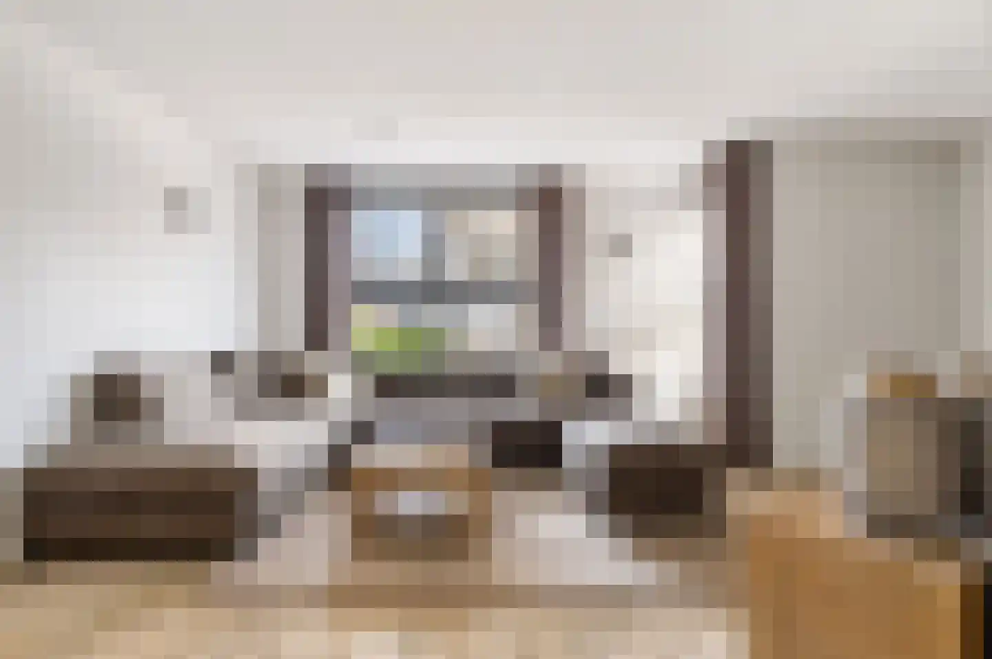 Van Rijswijkstraat 14 Cromvoirt thumbnail 5
