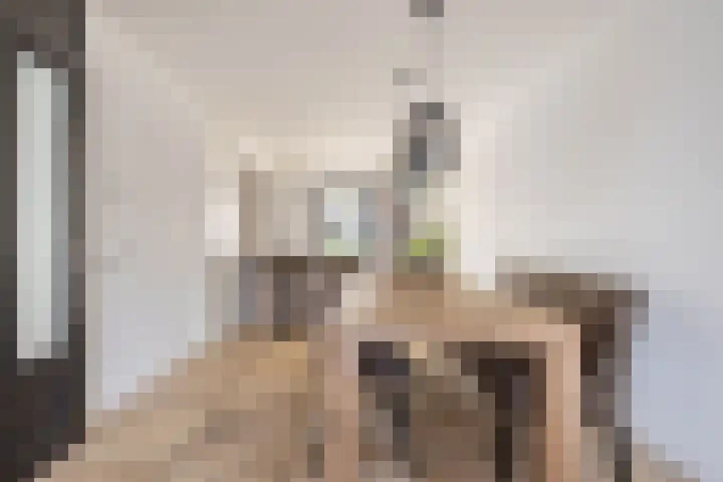 Van Rijswijkstraat 14 Cromvoirt thumbnail 7