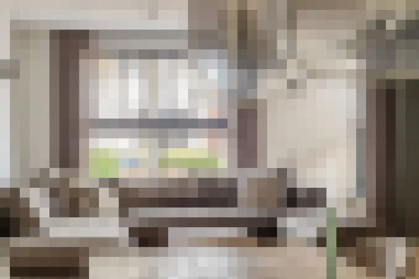 Van Rijswijkstraat 14 Cromvoirt thumbnail 7