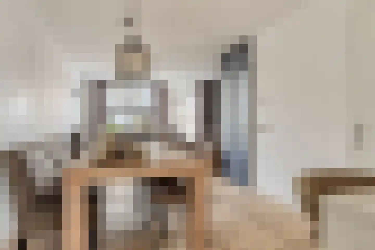 Van Rijswijkstraat 14 Cromvoirt thumbnail 8