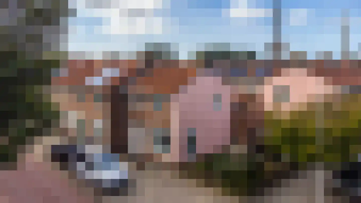 Van Rijswijkstraat 38 Velsen-Noord