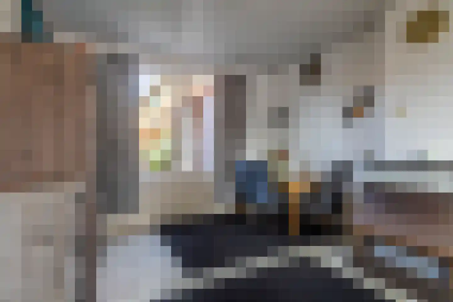 Van Rijswijkstraat 38 Velsen-Noord thumbnail 10