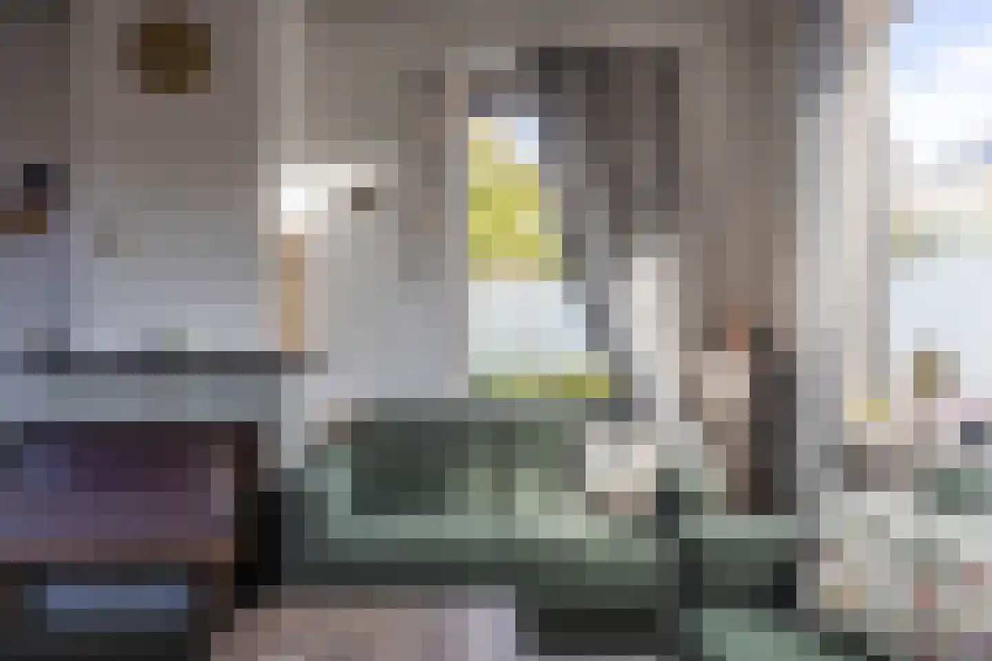 Van Rijswijkstraat 38 Velsen-Noord thumbnail 13