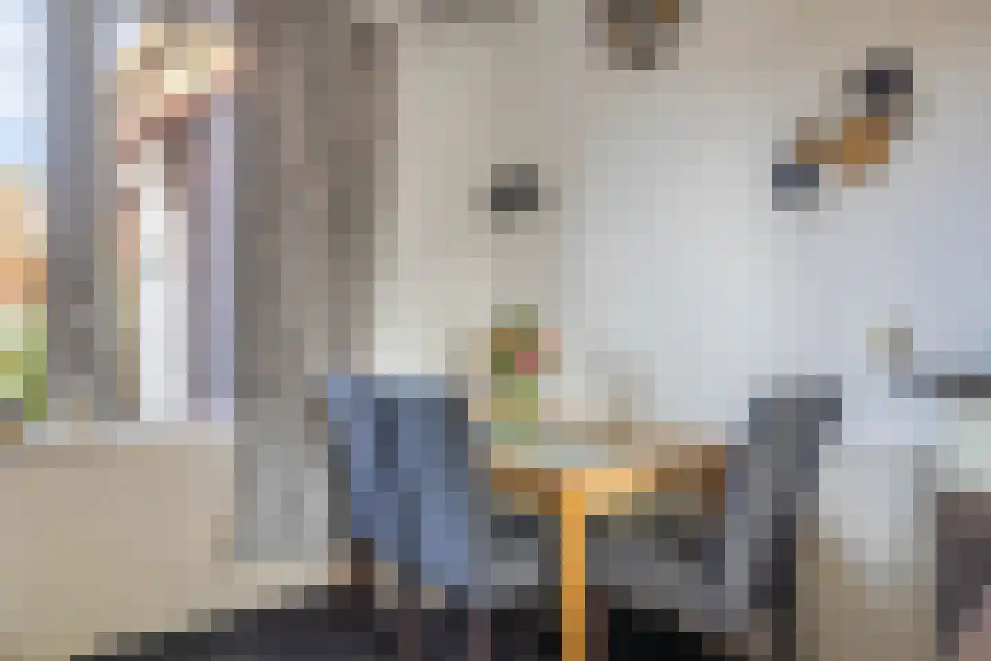 Van Rijswijkstraat 38 Velsen-Noord thumbnail 16