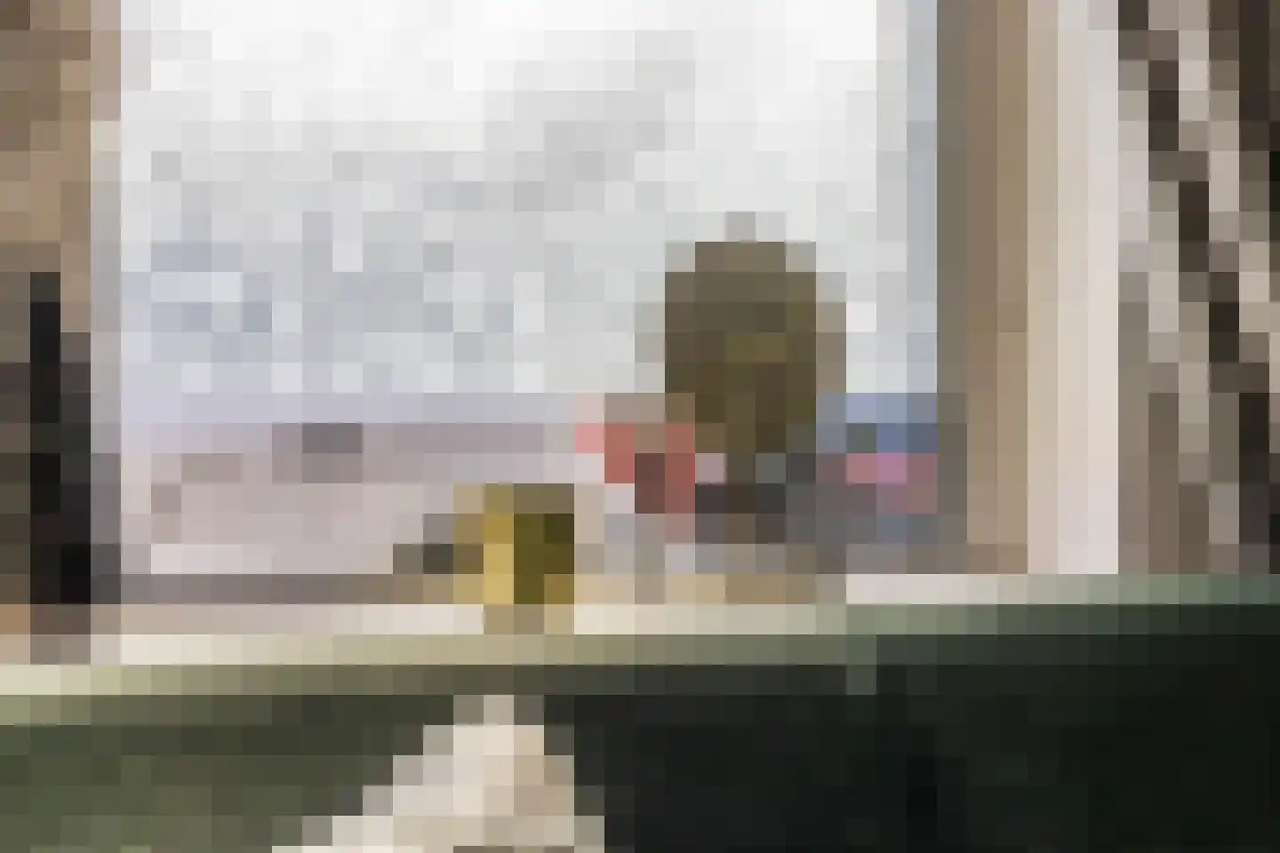 Van Rijswijkstraat 38 Velsen-Noord thumbnail 20
