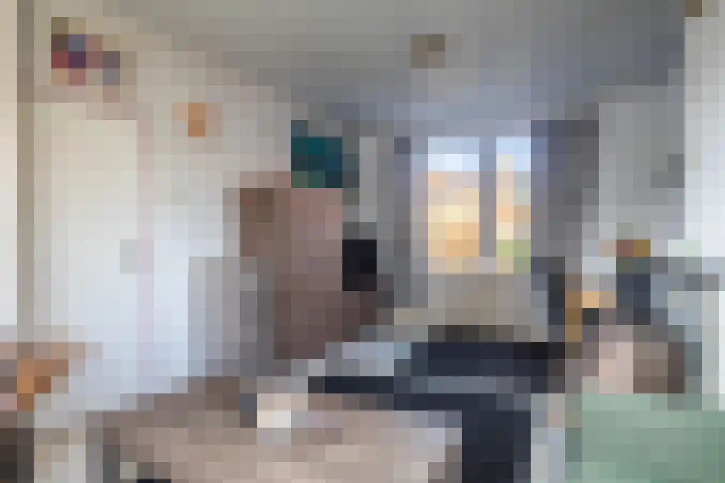 Van Rijswijkstraat 38 Velsen-Noord thumbnail 21
