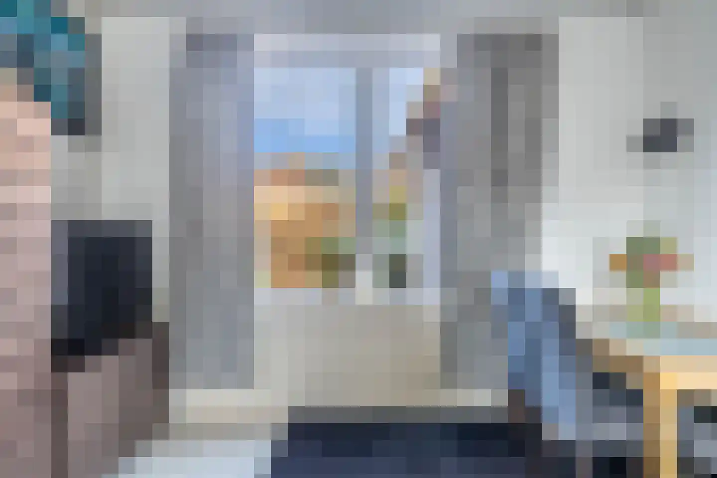 Van Rijswijkstraat 38 Velsen-Noord thumbnail 22