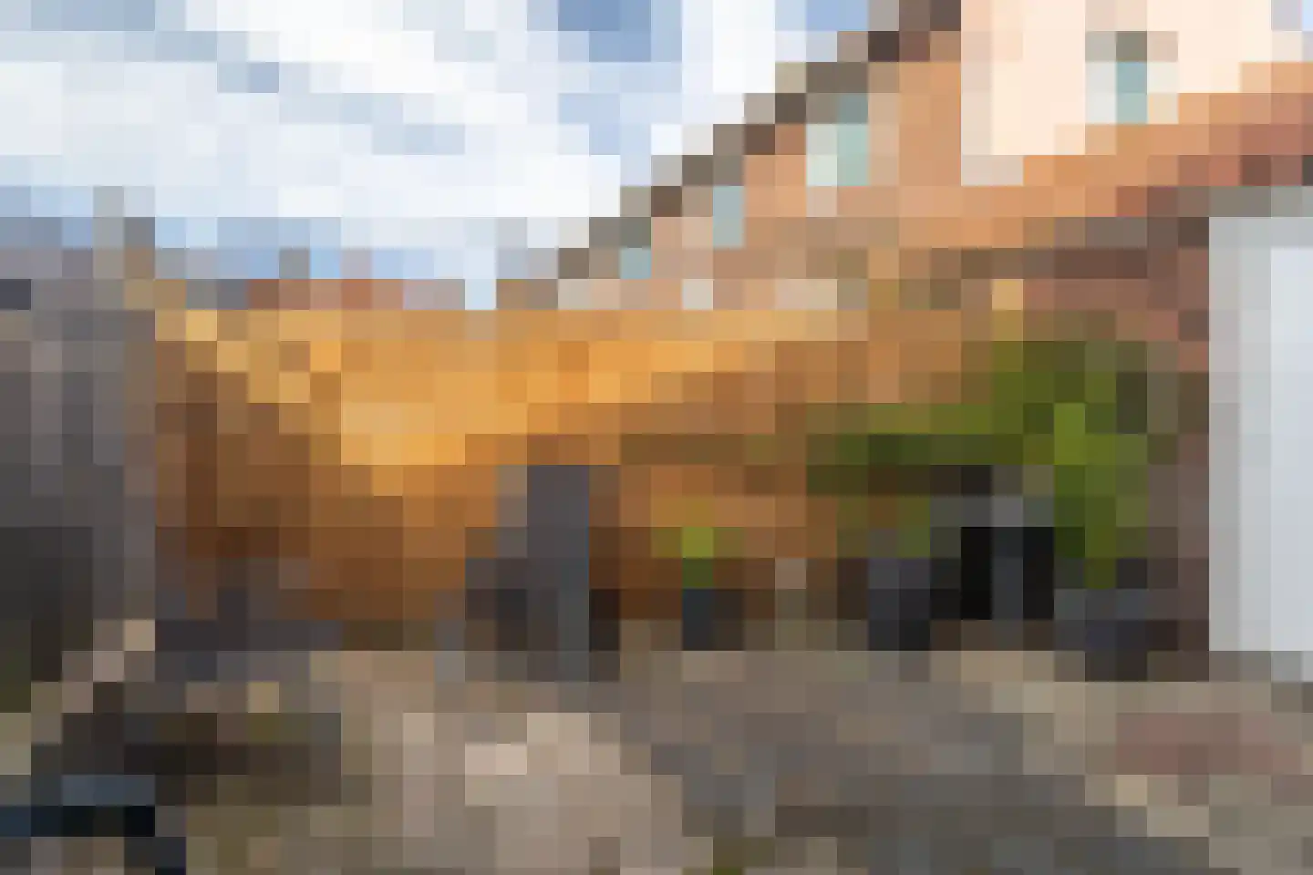 Van Rijswijkstraat 38 Velsen-Noord thumbnail 29