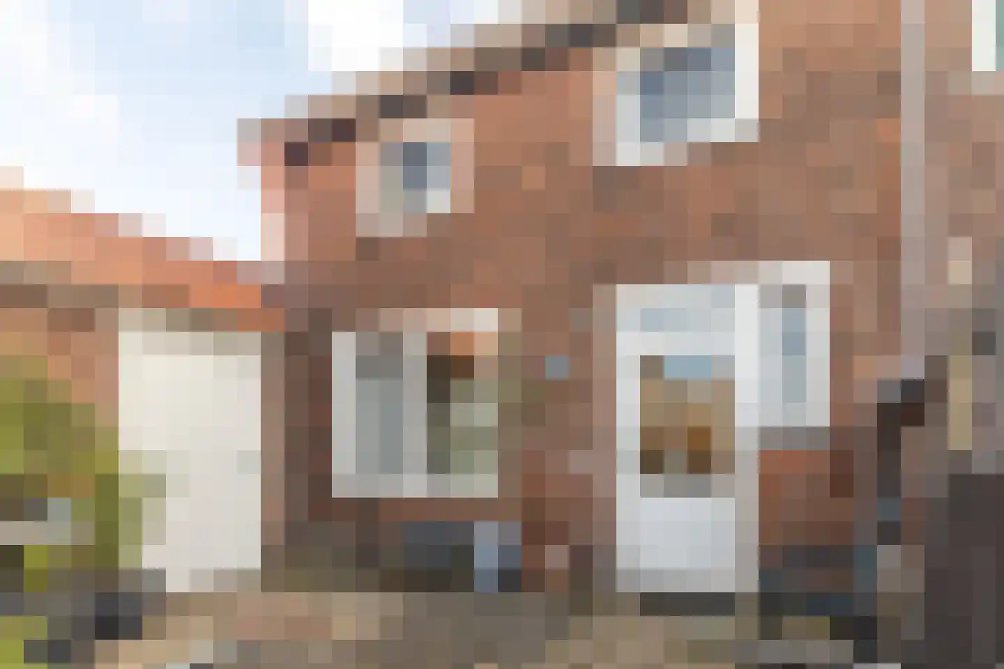 Van Rijswijkstraat 38 Velsen-Noord thumbnail 30