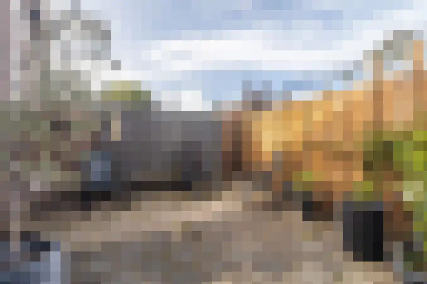 Van Rijswijkstraat 38 Velsen-Noord thumbnail 31