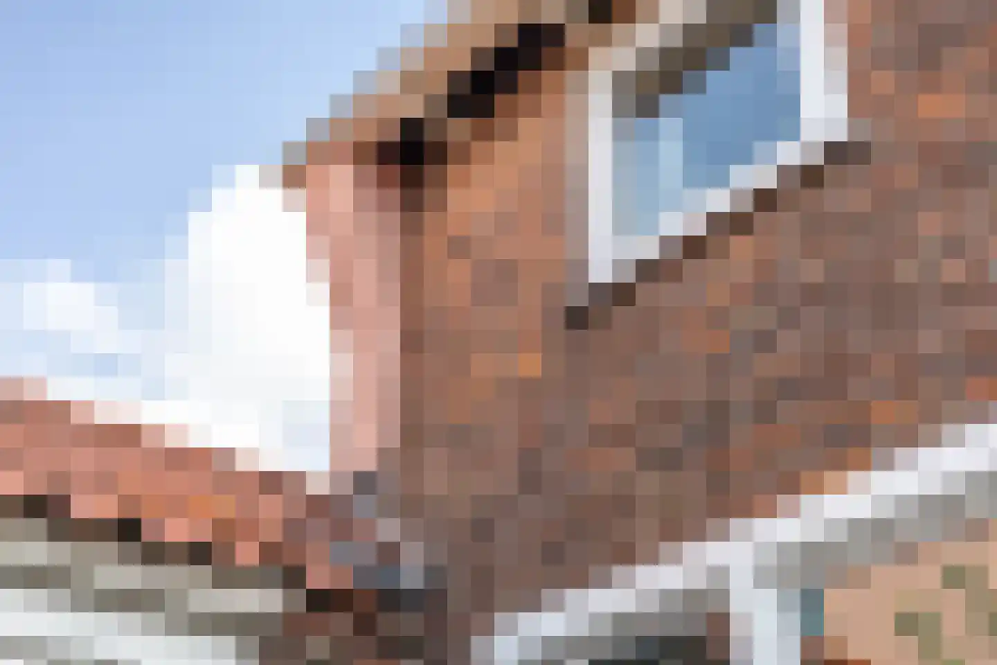 Van Rijswijkstraat 38 Velsen-Noord thumbnail 32