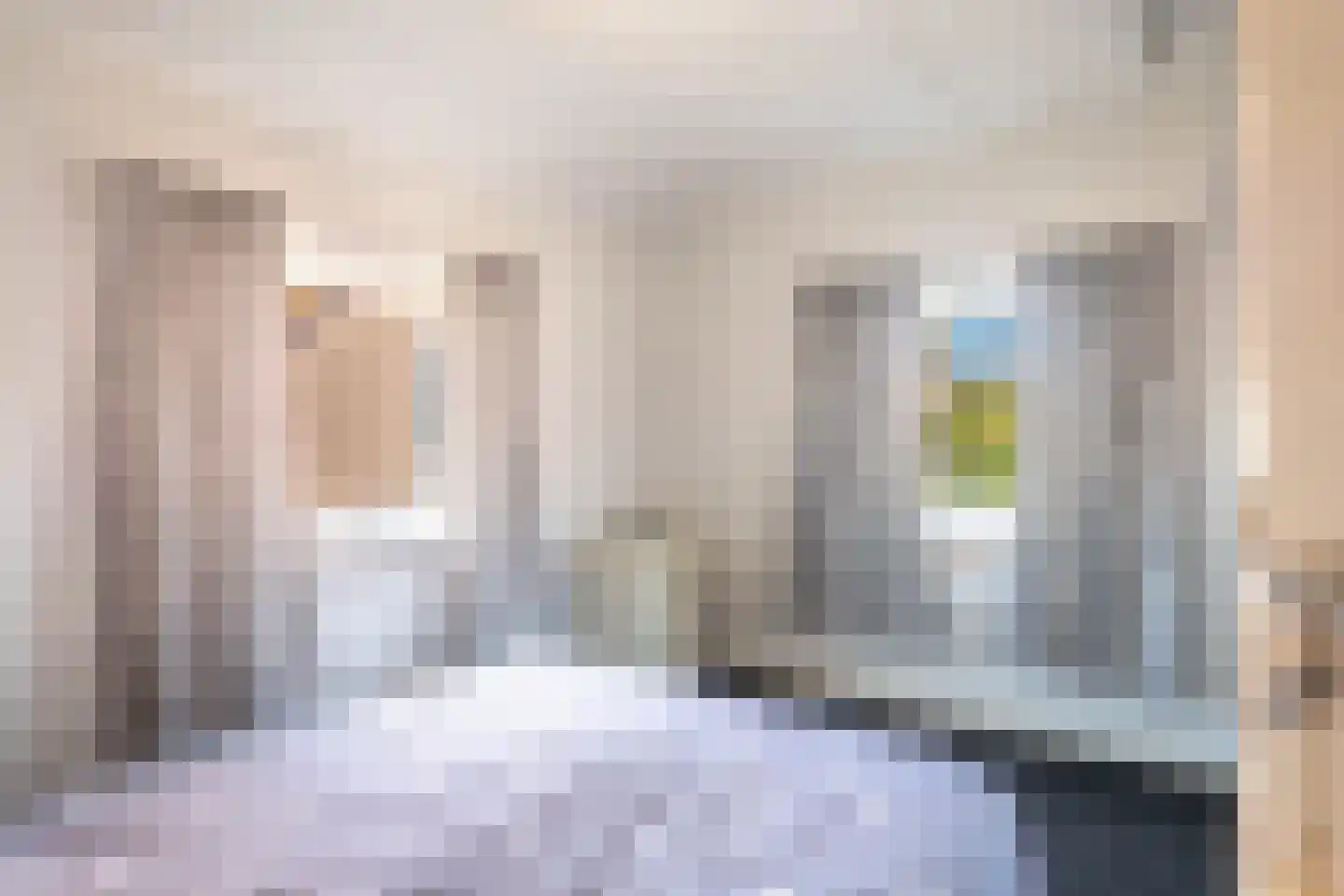 Van Rijswijkstraat 38 Velsen-Noord thumbnail 36