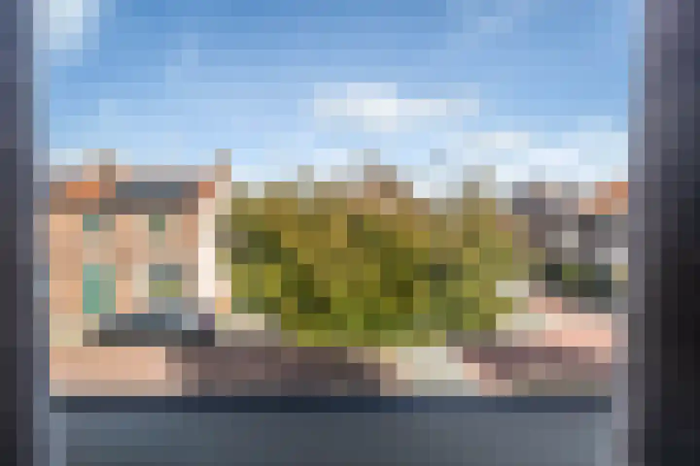 Van Rijswijkstraat 38 Velsen-Noord thumbnail 38
