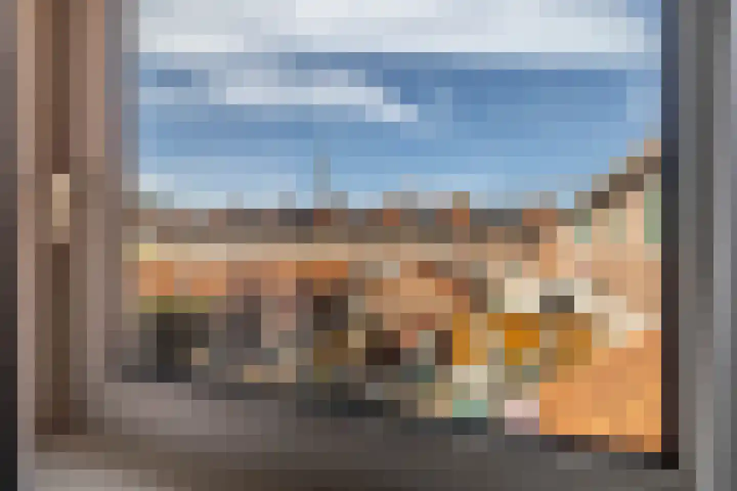 Van Rijswijkstraat 38 Velsen-Noord thumbnail 39