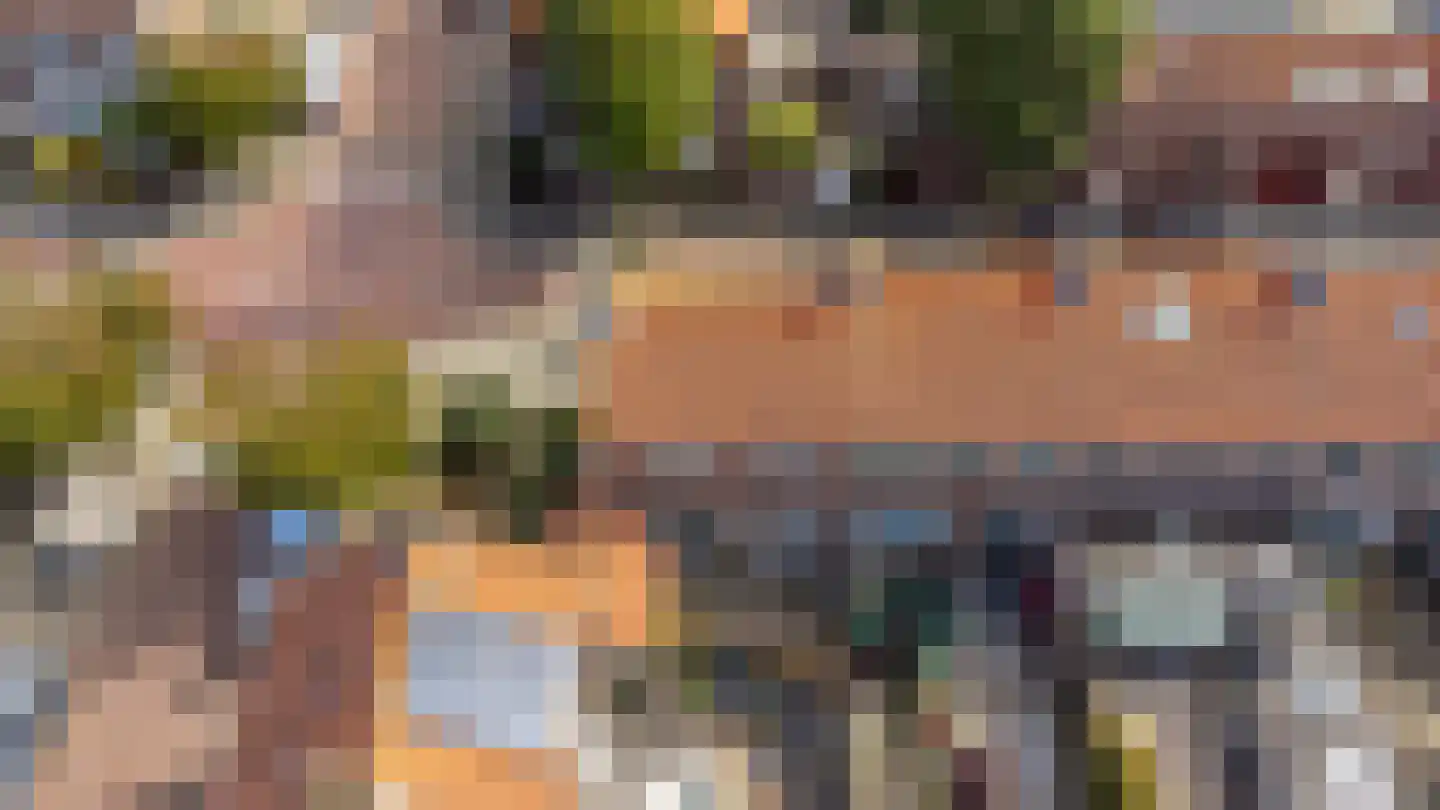 Van Rijswijkstraat 38 Velsen-Noord thumbnail 4