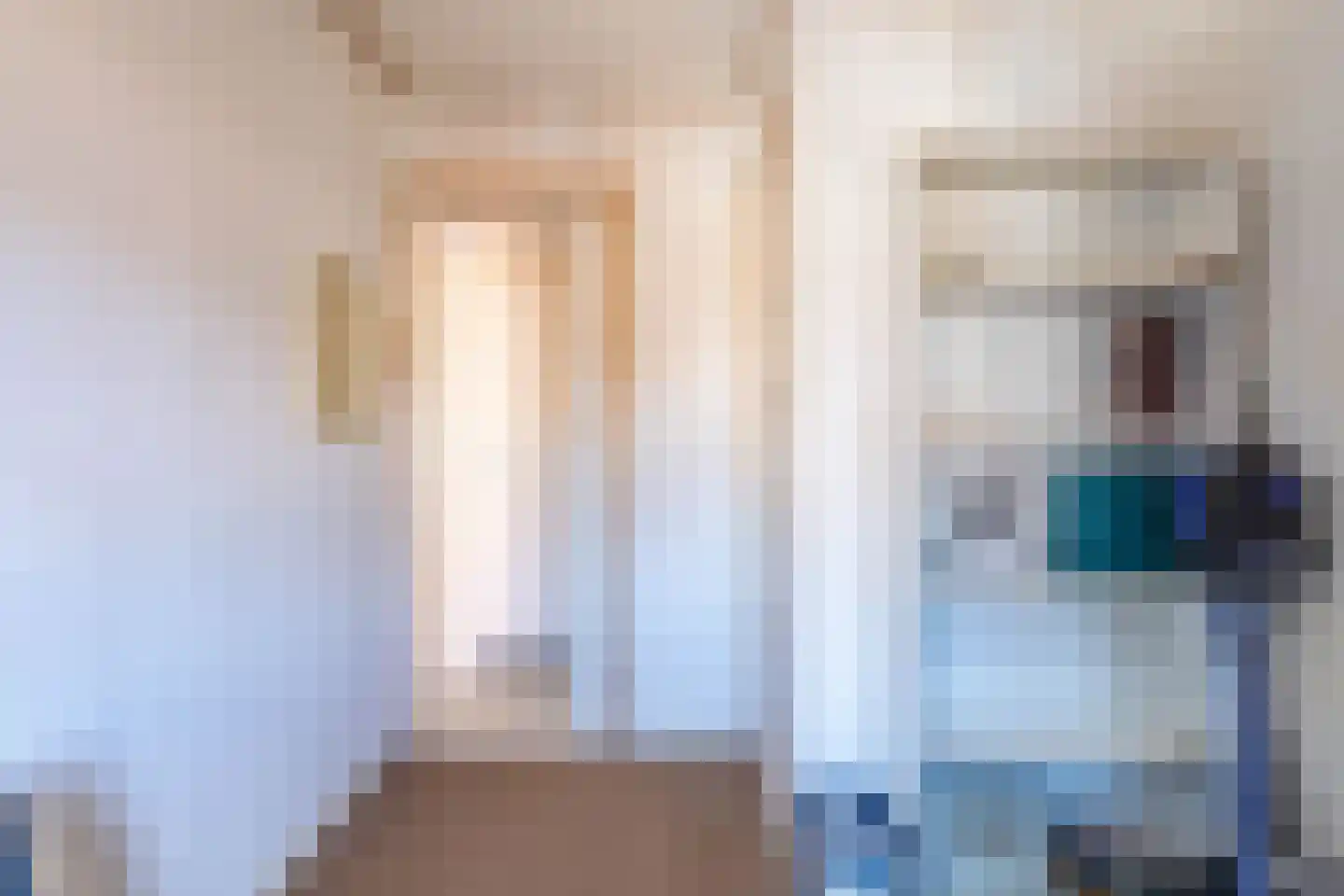 Van Rijswijkstraat 38 Velsen-Noord thumbnail 43