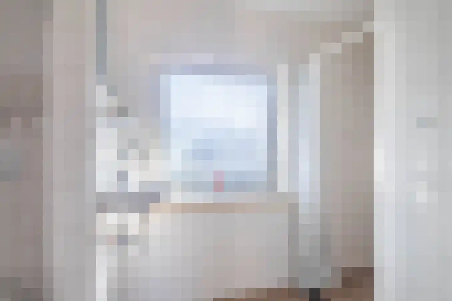 Van Rijswijkstraat 38 Velsen-Noord thumbnail 44