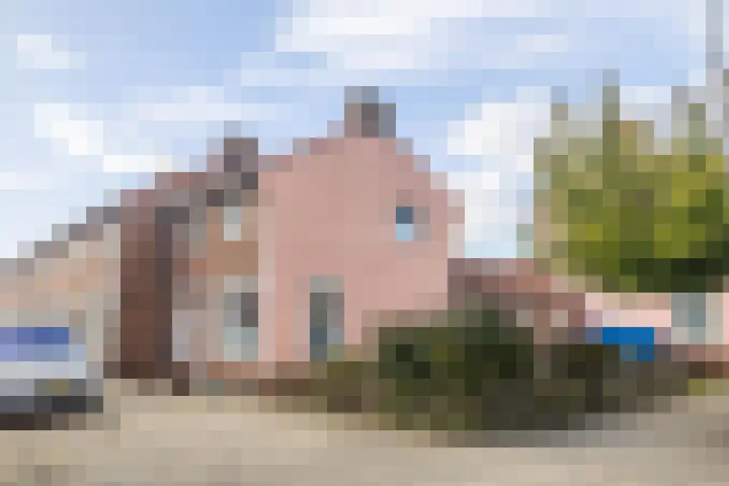 Van Rijswijkstraat 38 Velsen-Noord thumbnail 5