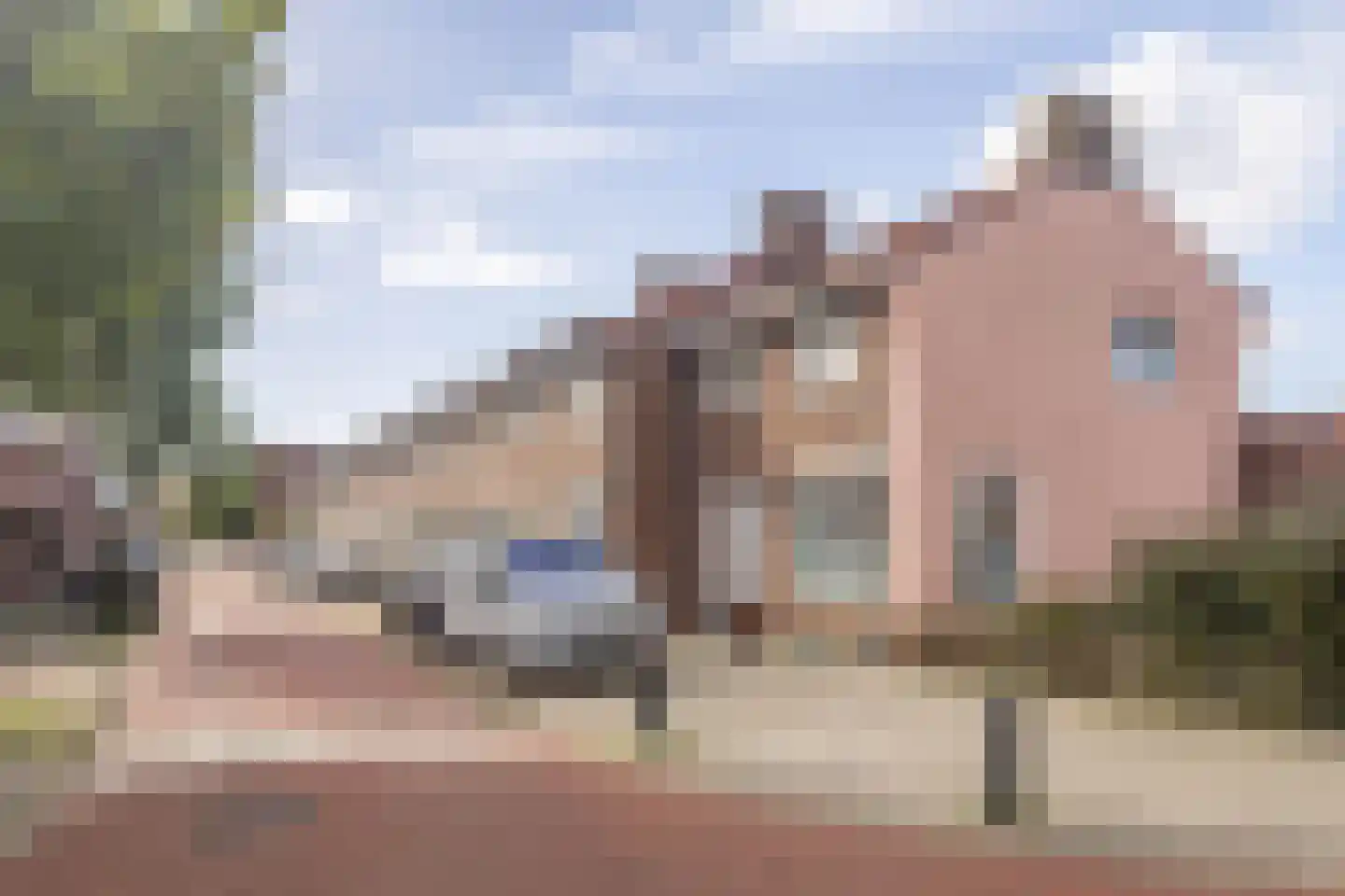 Van Rijswijkstraat 38 Velsen-Noord thumbnail 6