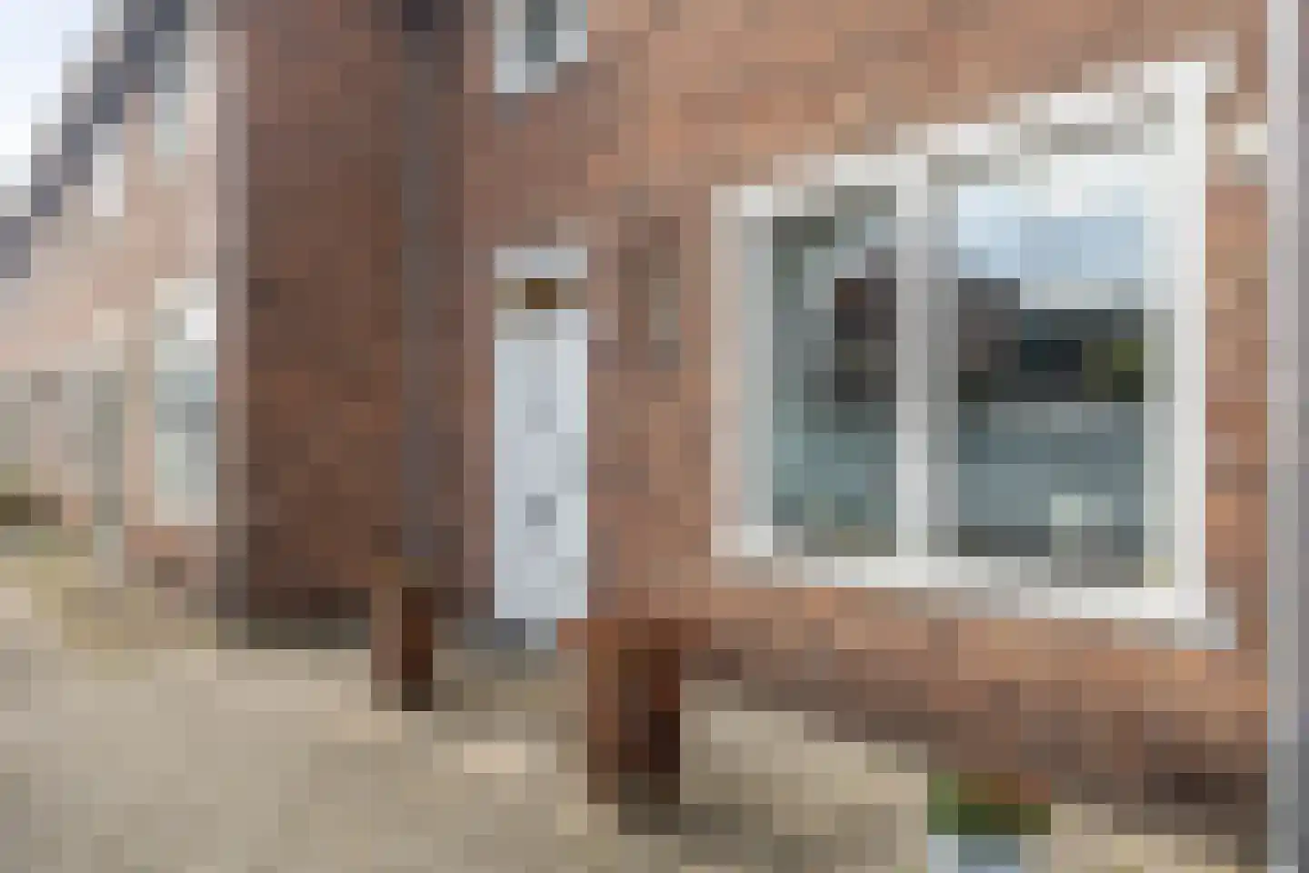 Van Rijswijkstraat 38 Velsen-Noord thumbnail 7