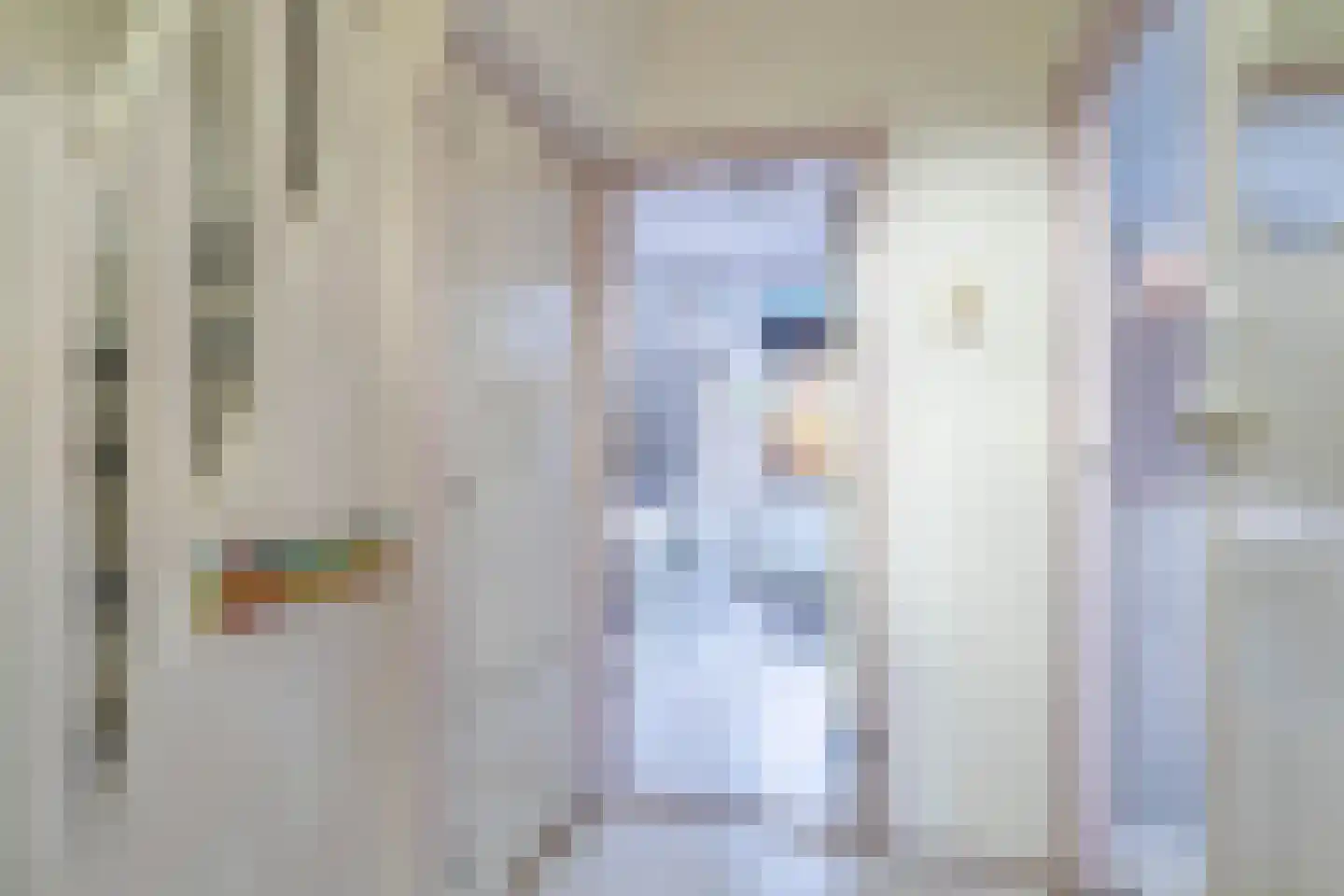 Van Rijswijkstraat 38 Velsen-Noord thumbnail 8