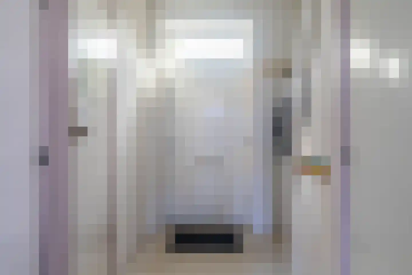 Van Rijswijkstraat 38 Velsen-Noord thumbnail 9