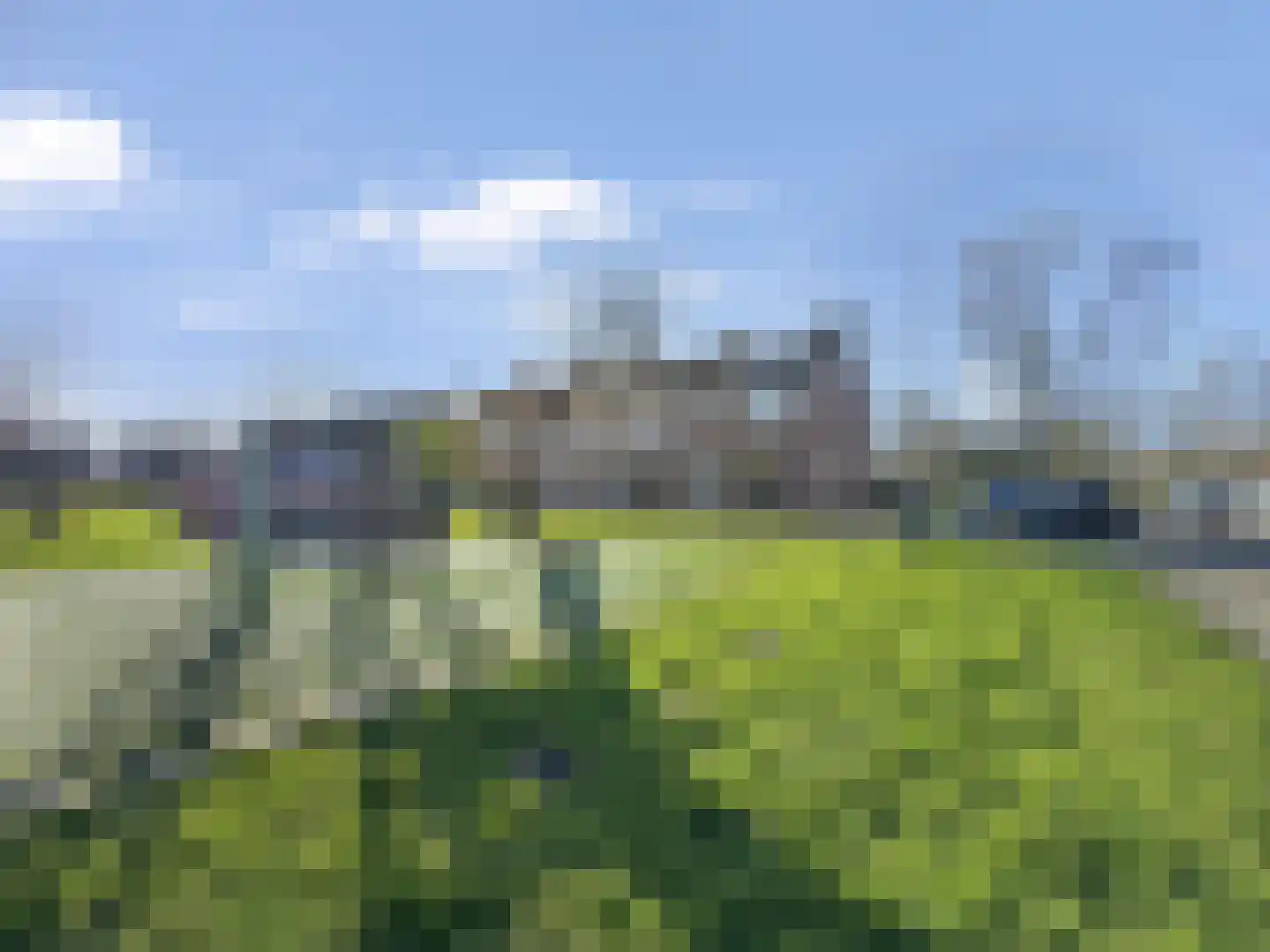 Van Rijswijkstraat 6 Velsen-Noord