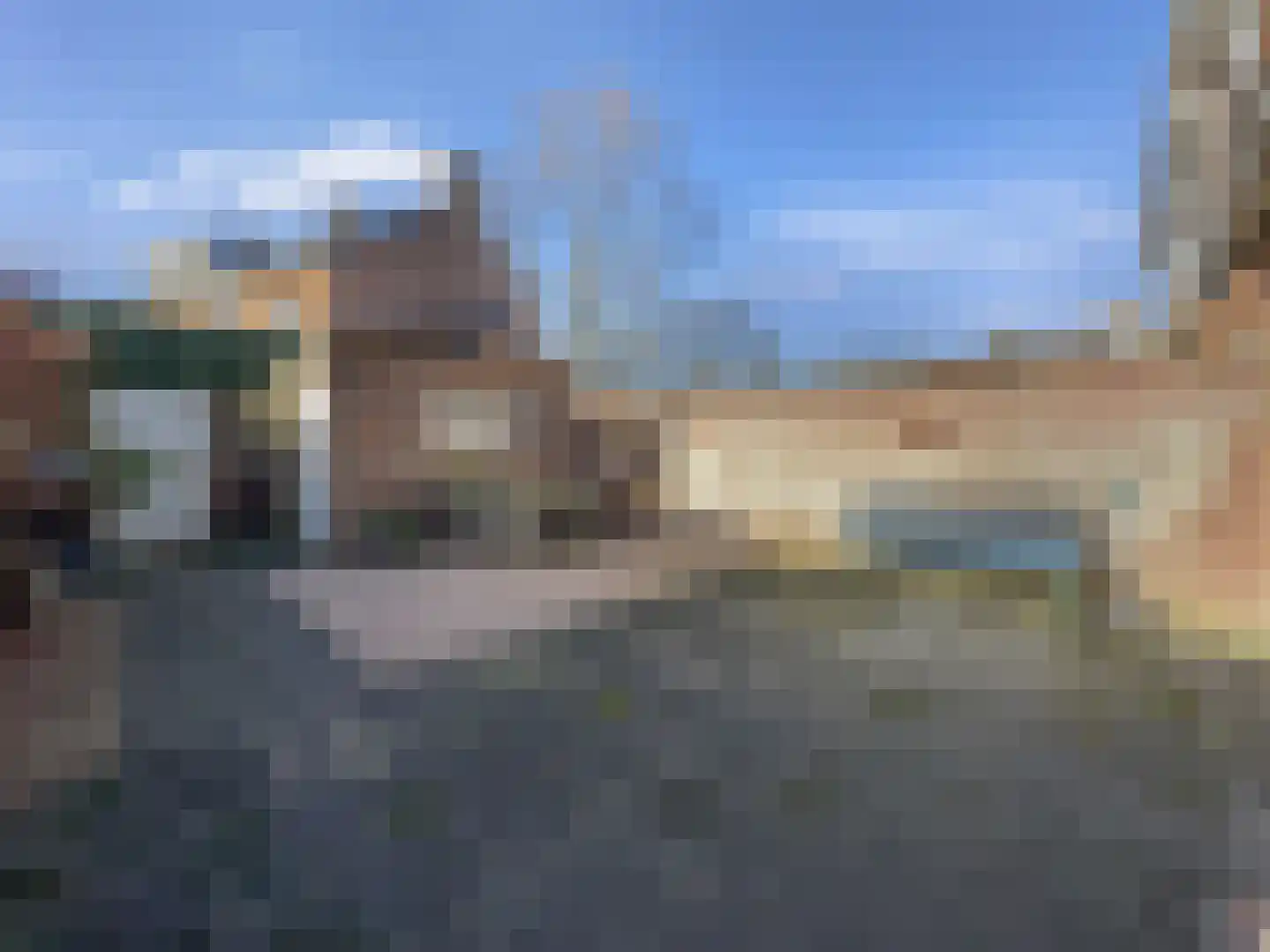 Van Rijswijkstraat 6 Velsen-Noord thumbnail 13