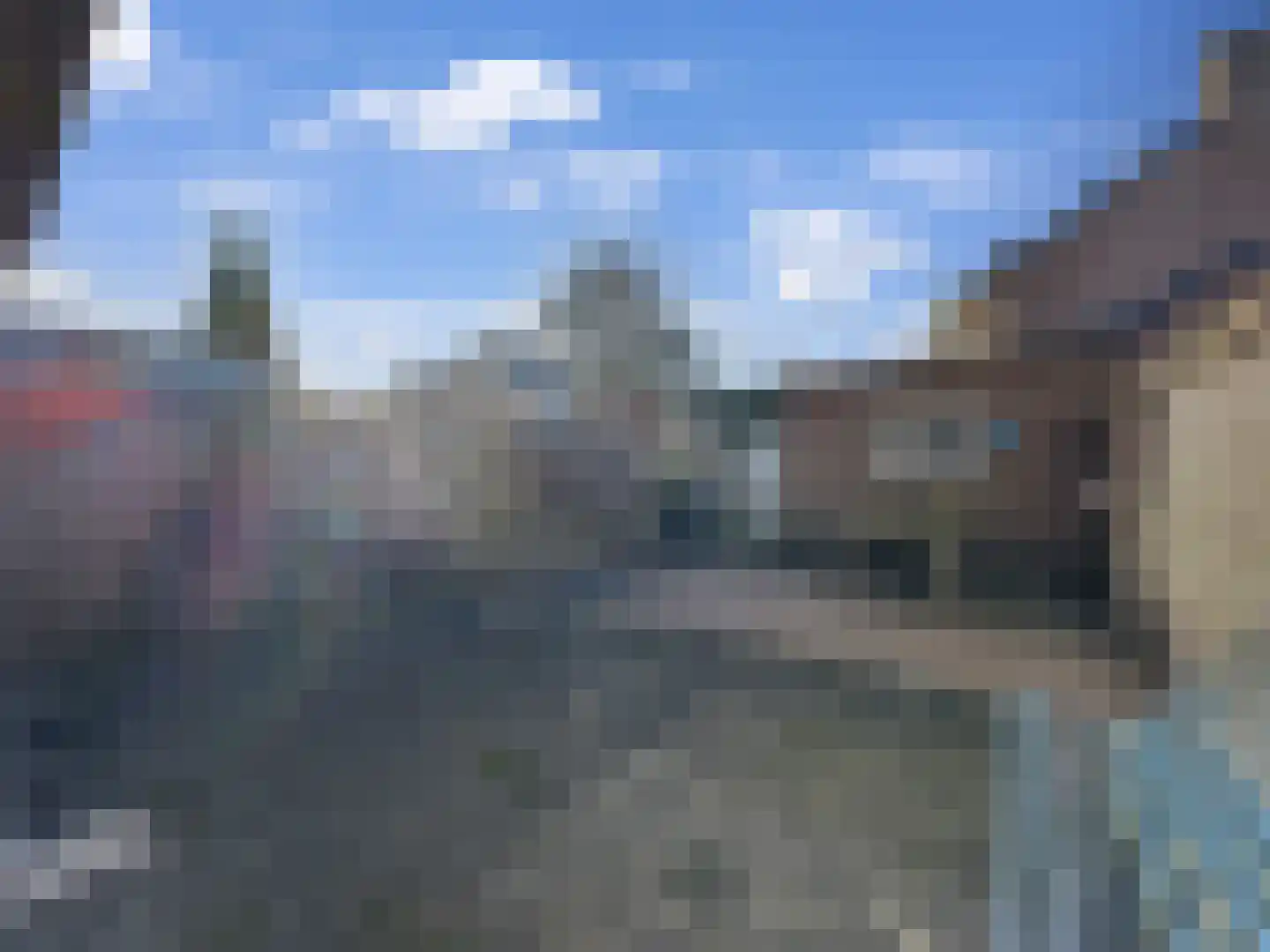 Van Rijswijkstraat 6 Velsen-Noord thumbnail 14