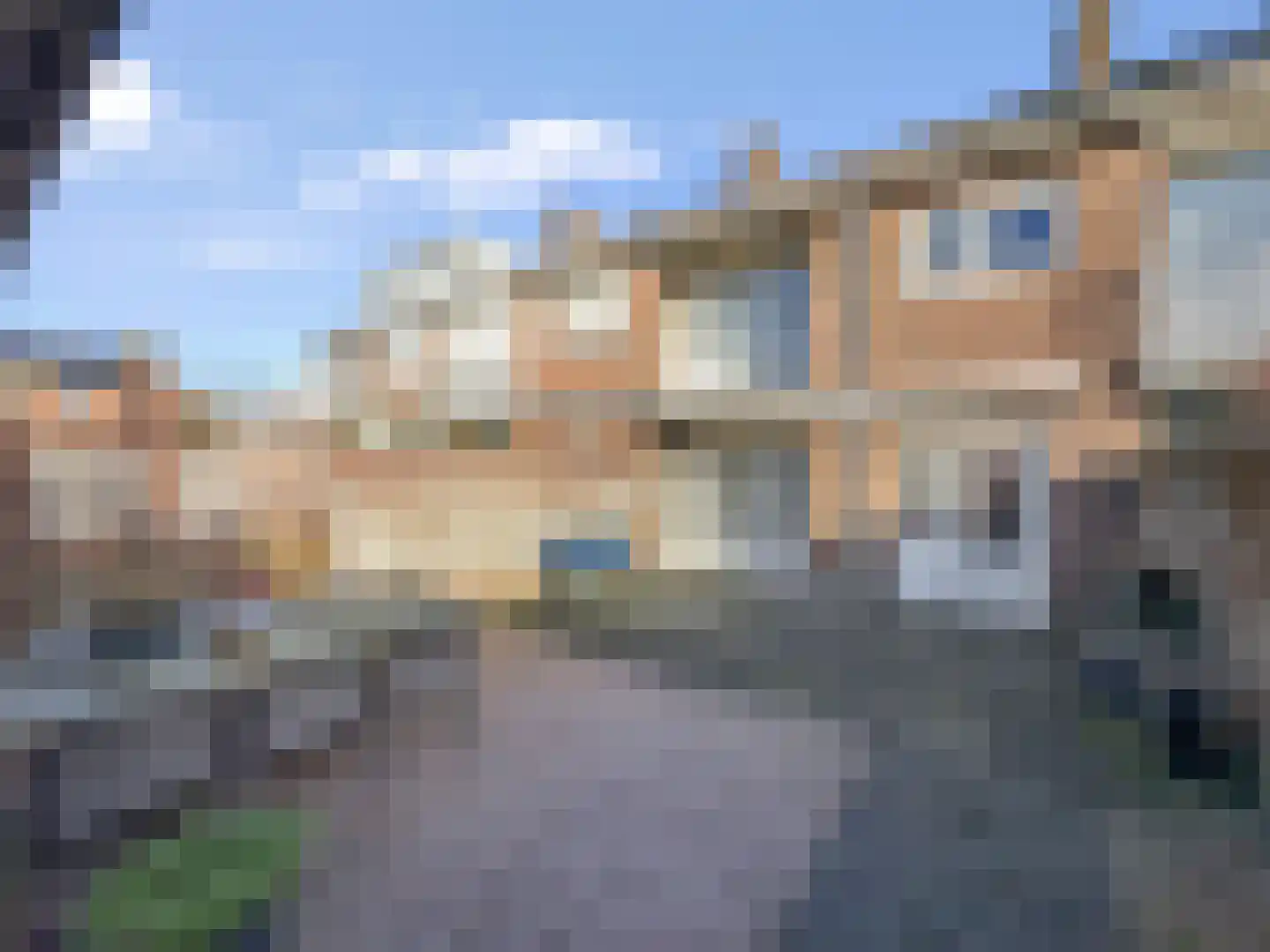 Van Rijswijkstraat 6 Velsen-Noord thumbnail 15