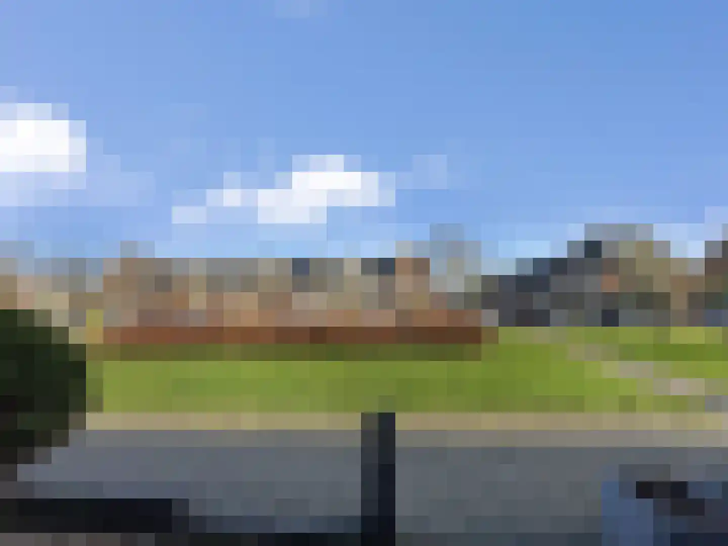 Van Rijswijkstraat 6 Velsen-Noord thumbnail 16