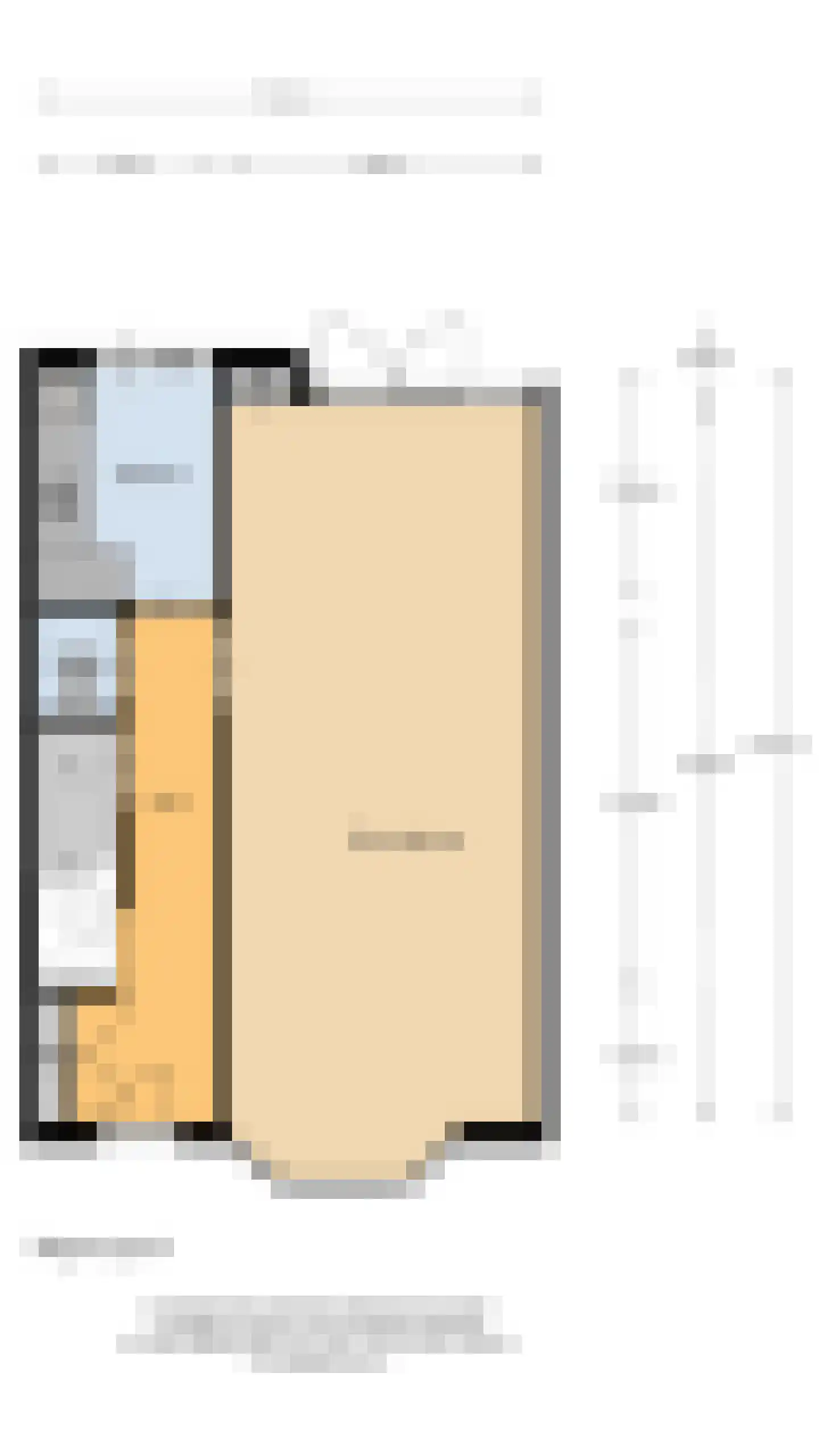 Van Rijswijkstraat 6 Velsen-Noord thumbnail 17