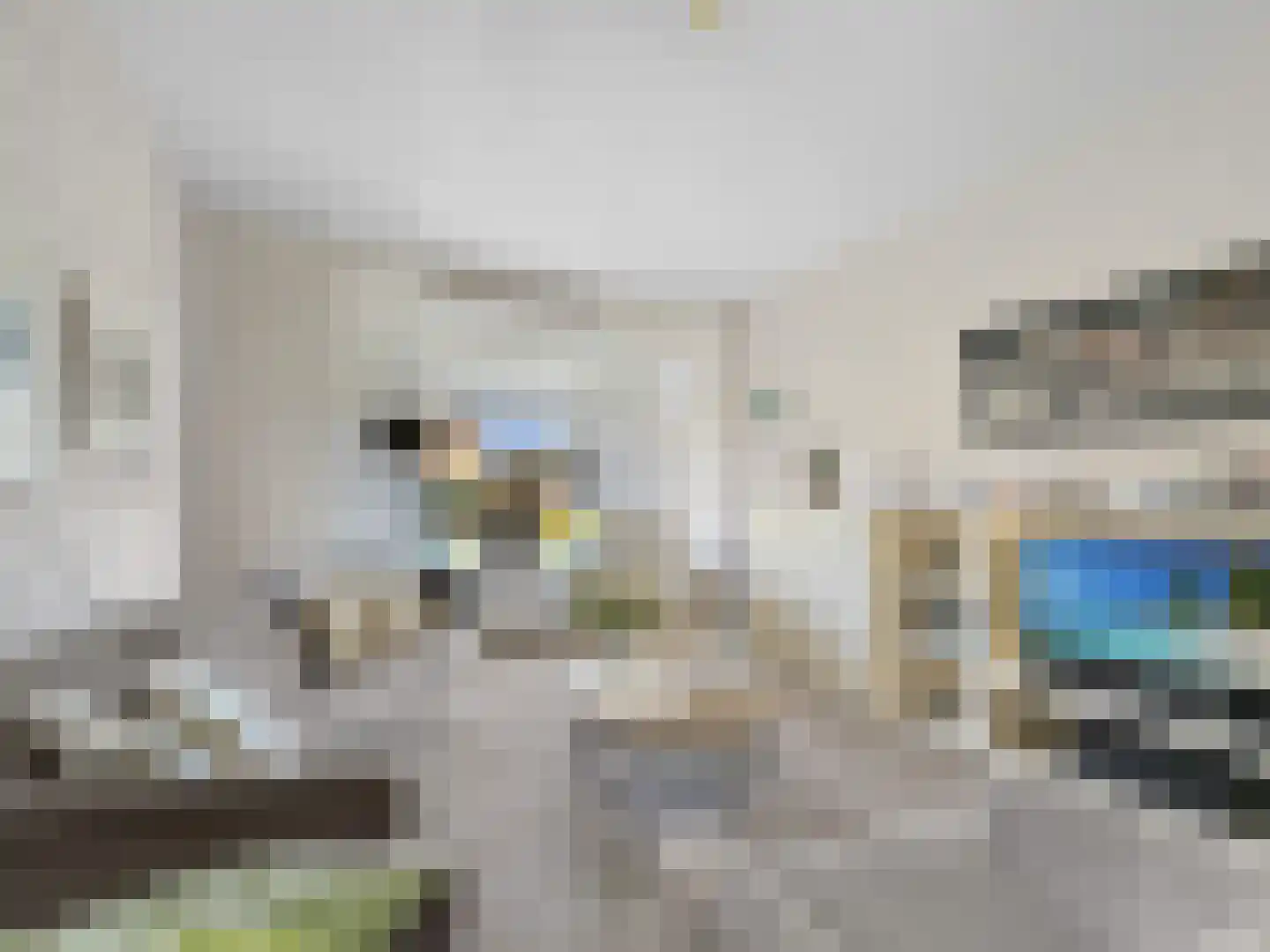 Van Rijswijkstraat 6 Velsen-Noord thumbnail 4