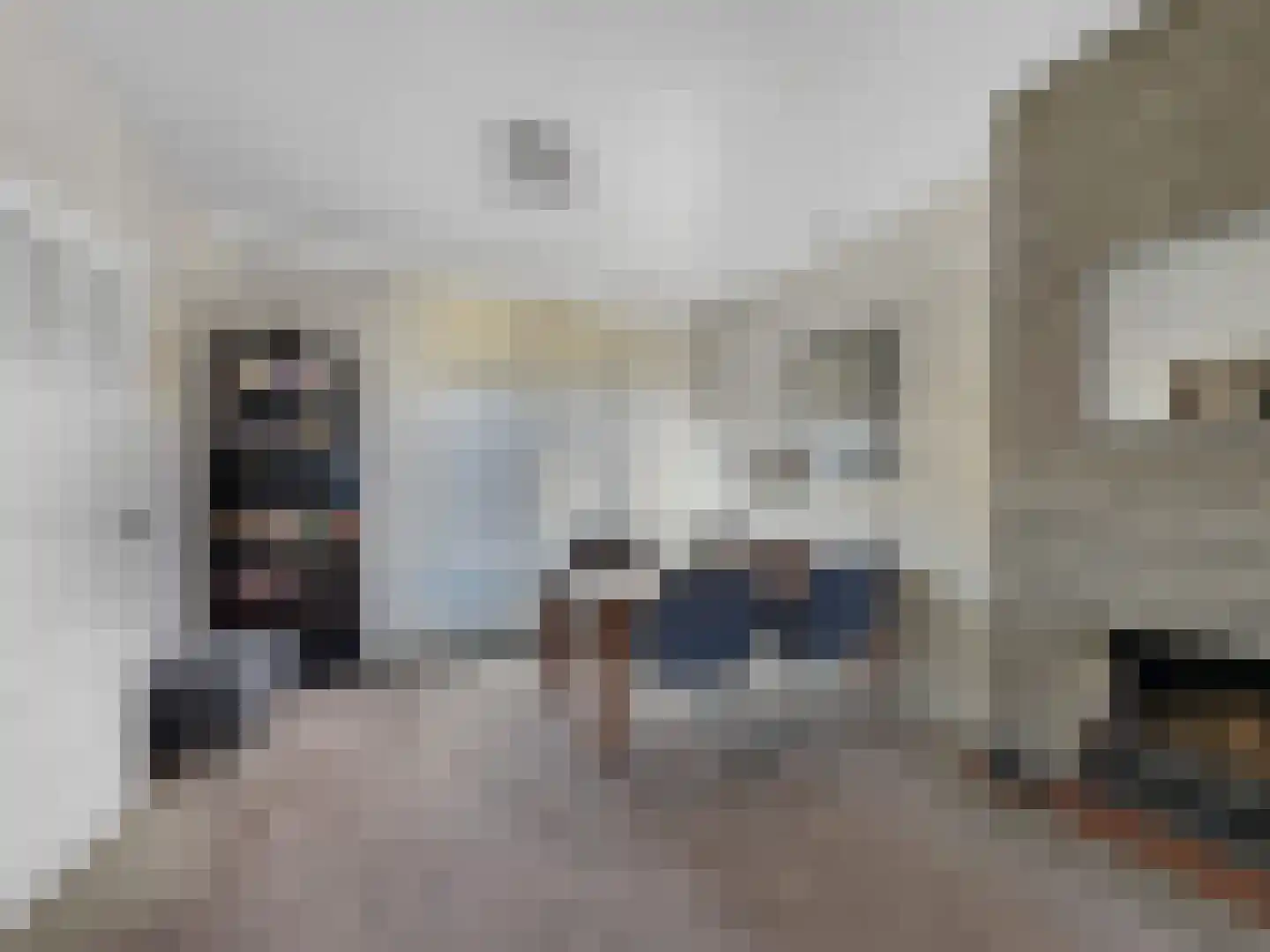 Van Rijswijkstraat 6 Velsen-Noord thumbnail 5