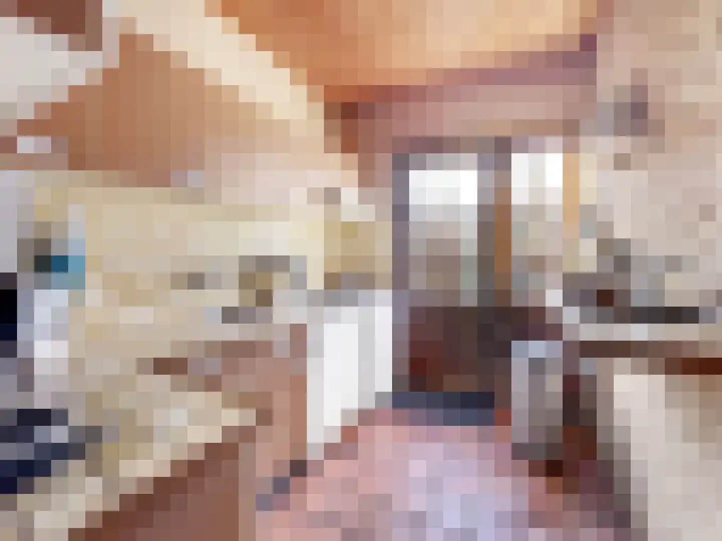 Van Rijswijkstraat 6 Velsen-Noord thumbnail 6