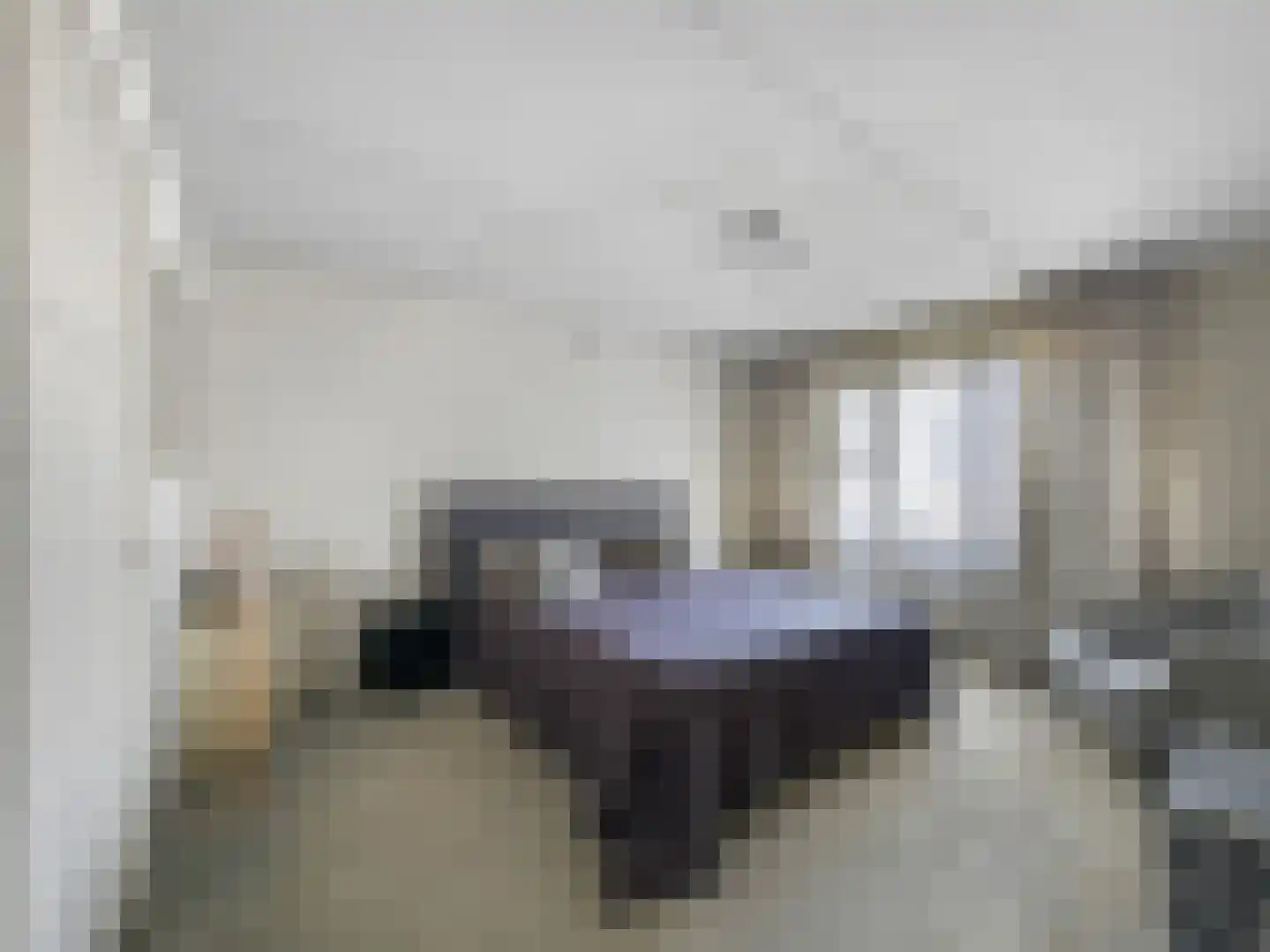 Van Rijswijkstraat 6 Velsen-Noord thumbnail 9