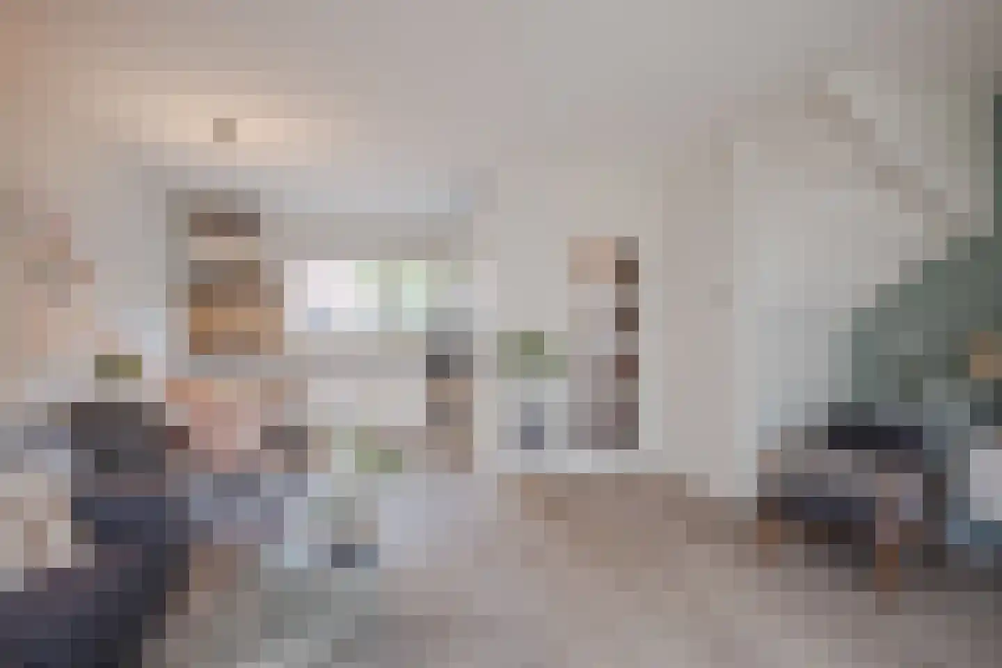 Van Roekelweg 22 Apeldoorn thumbnail 10