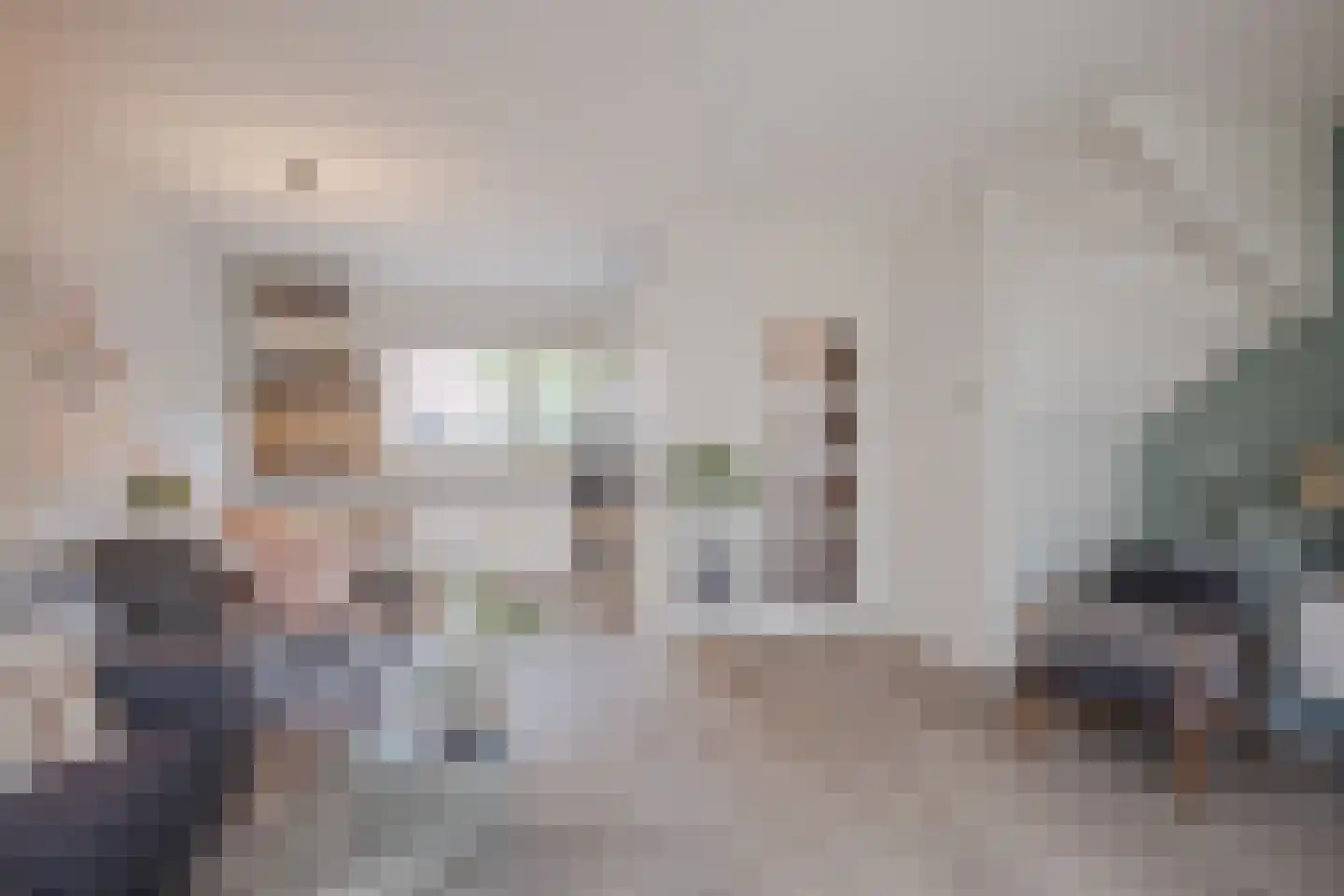 Van Roekelweg 22 Apeldoorn thumbnail 11