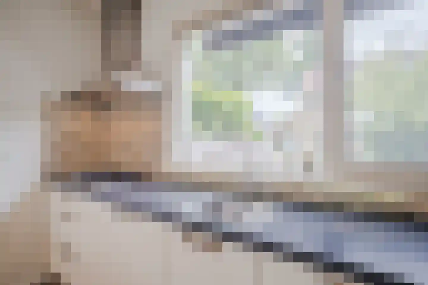Van Roekelweg 22 Apeldoorn thumbnail 14