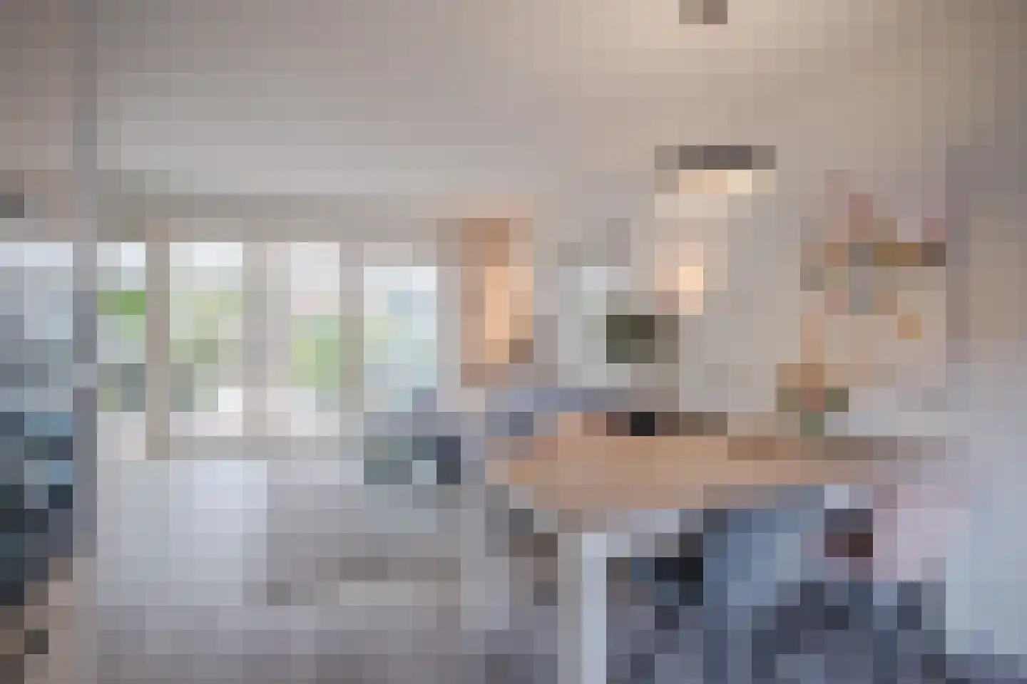 Van Roekelweg 22 Apeldoorn thumbnail 17