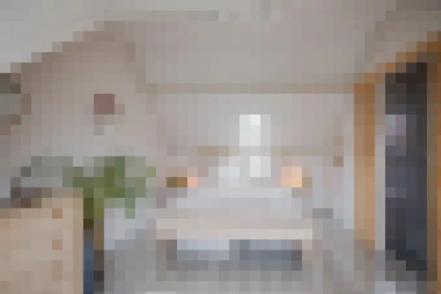 Van Roekelweg 22 Apeldoorn thumbnail 32
