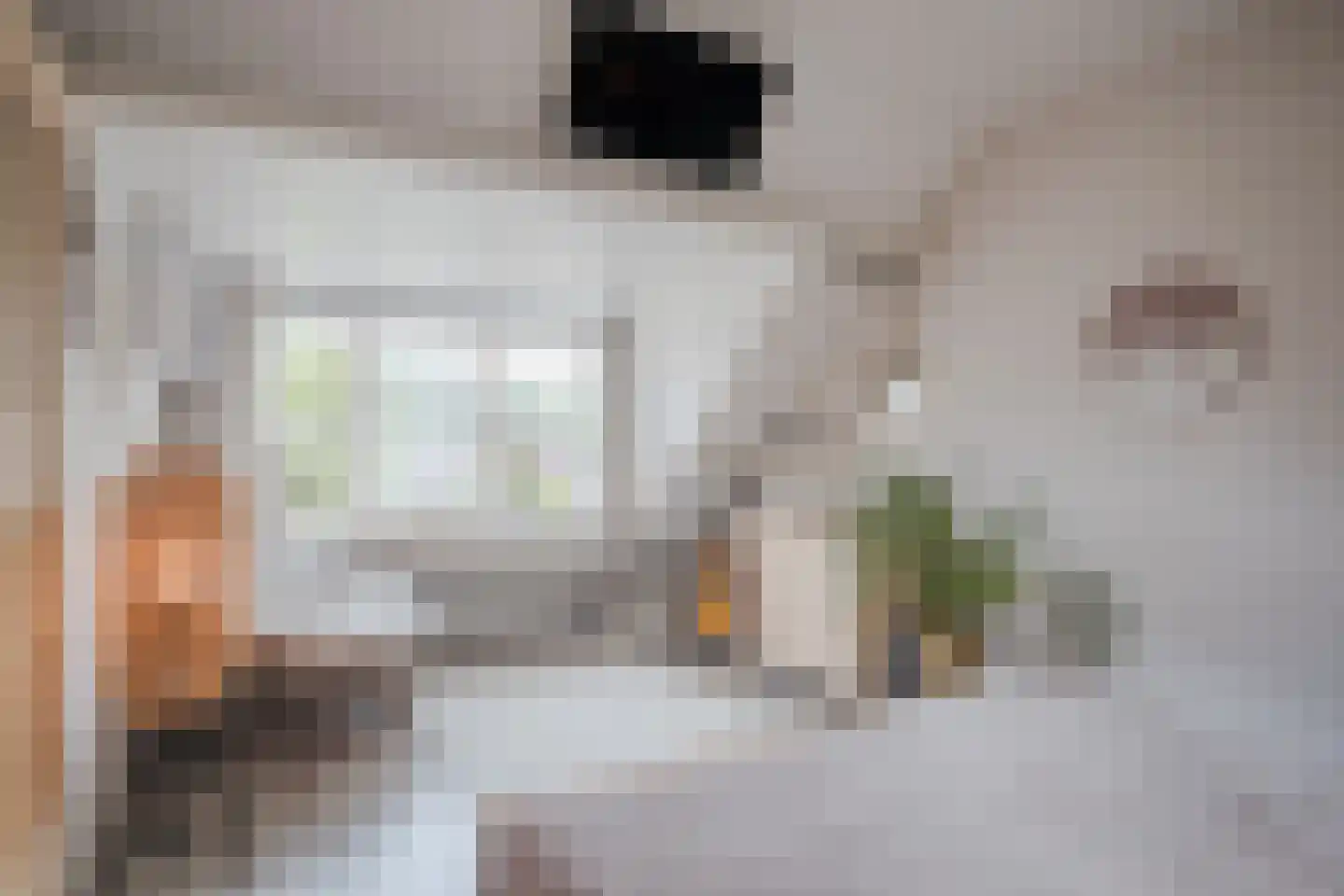 Van Roekelweg 22 Apeldoorn thumbnail 33